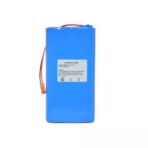 高品質電池 適用於 9N-1200SCK,9N-3000SCK