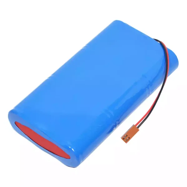 高品質電池 適用於 9N-1200SCK,9N-3000SCK：圖片 3