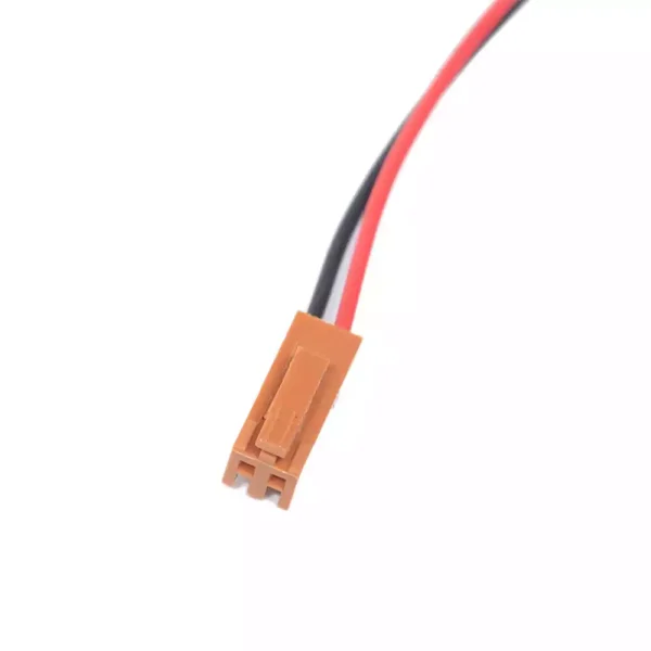 高品質電池 適用於 9N-1200SCK,9N-3000SCK：圖片 4