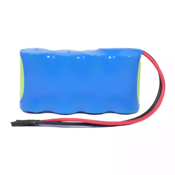 高品質電池 適用於 NJ33 NJ33A：圖片 2