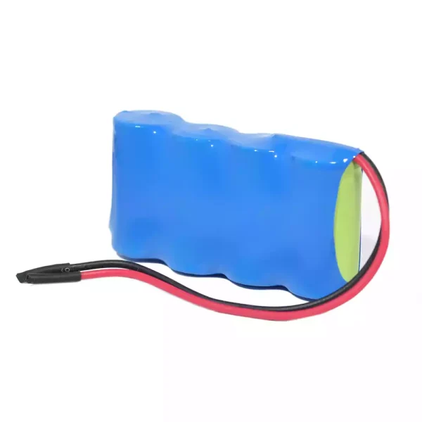 高品質電池 適用於 NJ33 NJ33A：圖片 4