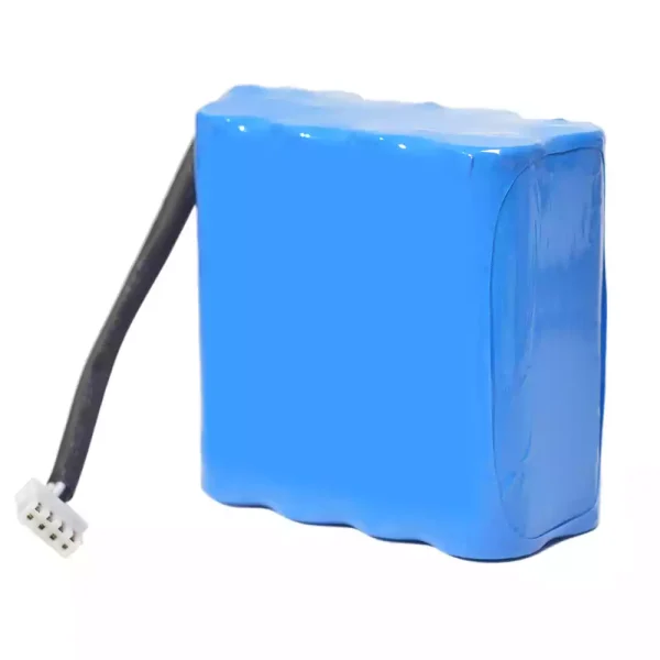 高品質電池 適用於 kellymed KL-702：圖片 3