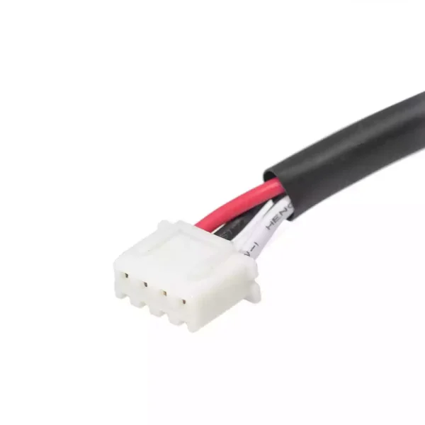 高品質電池 適用於 kellymed KL-702：圖片 4