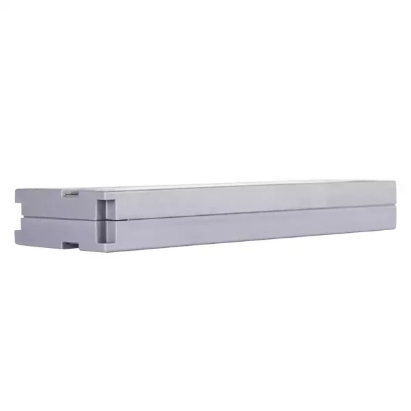 高品質電池 適用於 BIOLIGHT M8000 M8500 M9000A M9500：圖片 2