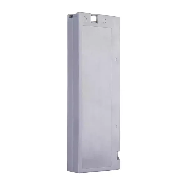 高品質電池 適用於 BIOLIGHT M8000 M8500 M9000A M9500：圖片 3