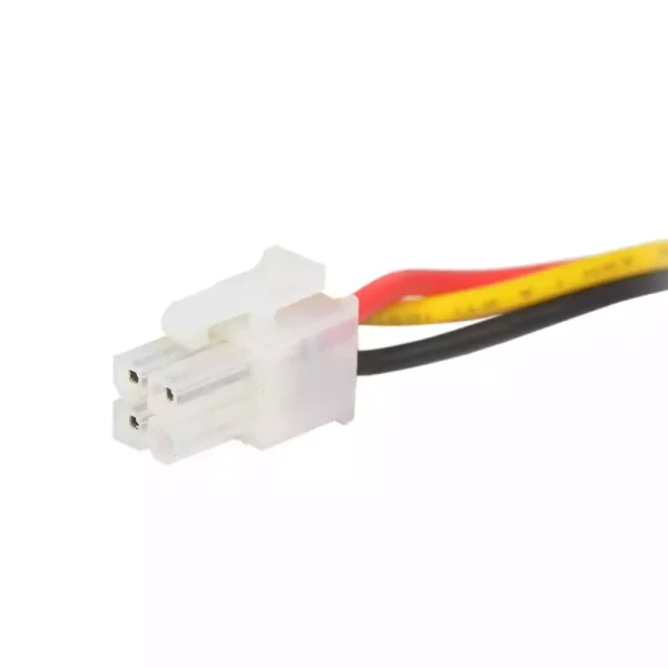 高品質電池 適用於 GP450LAH4BMXE,COSMED Pony FX Desktop：圖片 4