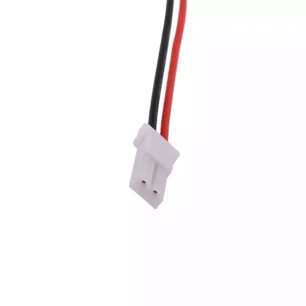 高品質電池 適用於 Smiths WZ50C6T WZ-50C66T WZ-50CB WZ-50G WZ50C2 WZS50F2：圖片 2