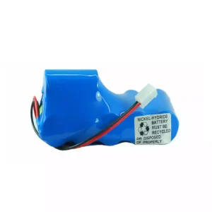 高品質電池 適用於 Kangaroo 010170,41B030AG18001,OM10426