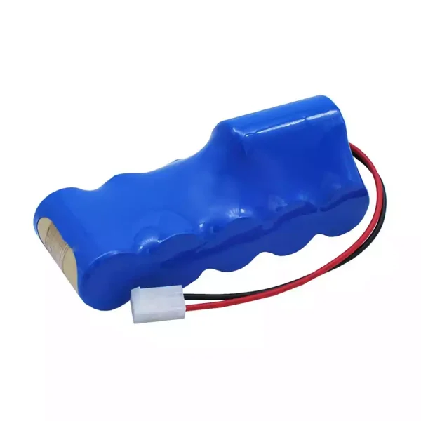 高品質電池 適用於 Kangaroo 224,Kangaroo 321,Kangaroo 324,Kangaroo K524：圖片 2