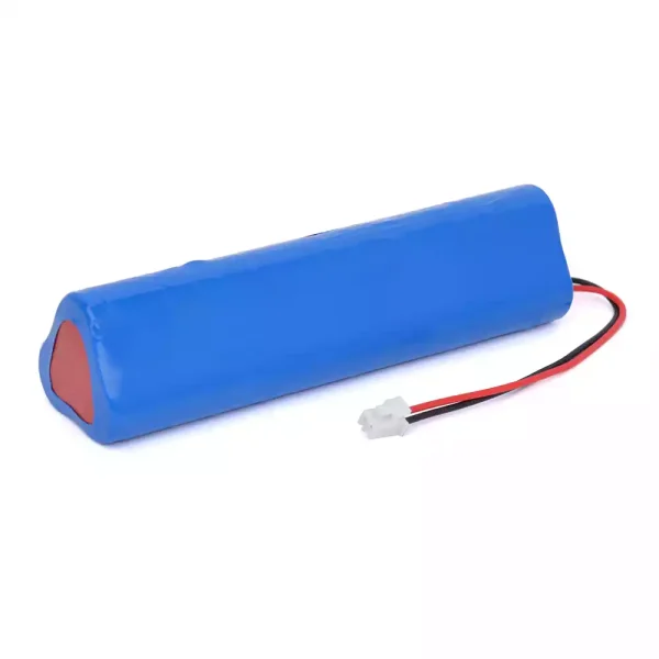 高品質電池 適用於 Veryark TCI-IV-B TCI-IV：圖片 3