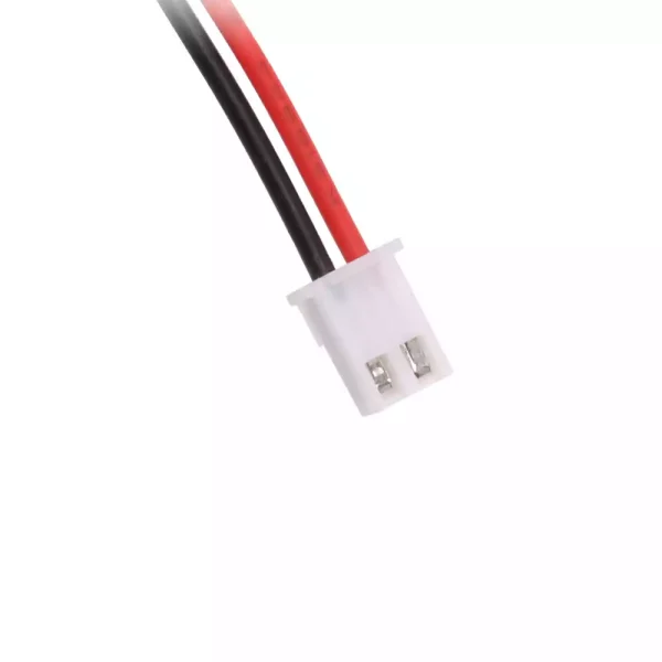 高品質電池 適用於 Veryark TCI-IV-B TCI-IV：圖片 4