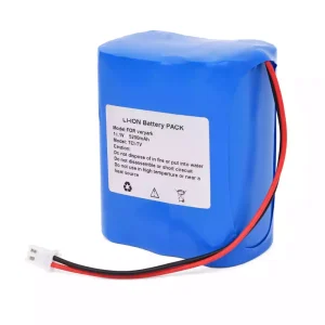 高品質電池 適用於 Veryark TCI-TV HYLB-1449