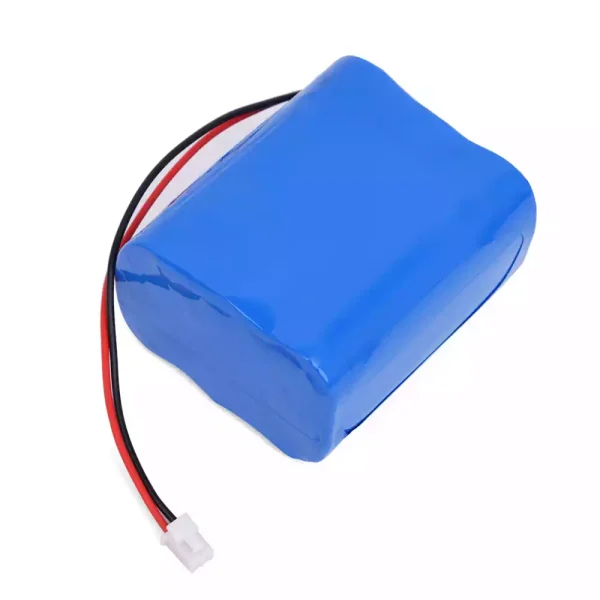 高品質電池 適用於 Veryark TCI-TV HYLB-1449：圖片 4