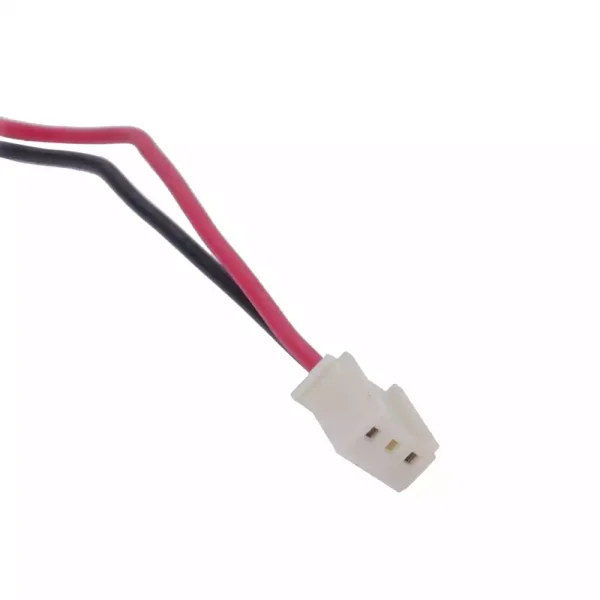 高品質電池 適用於 Panasonic P-10S/F24G2 P-10S/D24G2 ATOM P-600：圖片 3