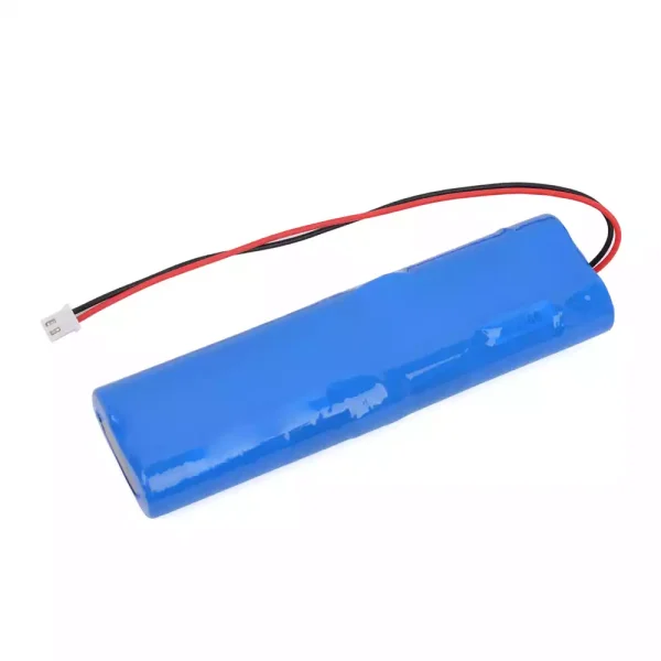 高品質電池 適用於 Veryark TCI-II：圖片 3