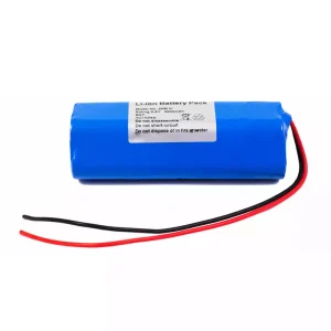 高品質電池 適用於 ZNB III ZNB -300 ZNB-500 ZNB-600 ZNB-1000 ZNB-1200