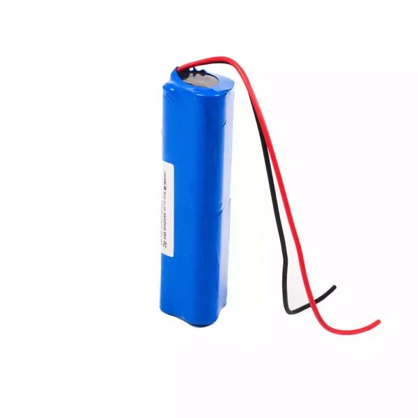 高品質電池 適用於 ZNB III ZNB -300 ZNB-500 ZNB-600 ZNB-1000 ZNB-1200：圖片 2