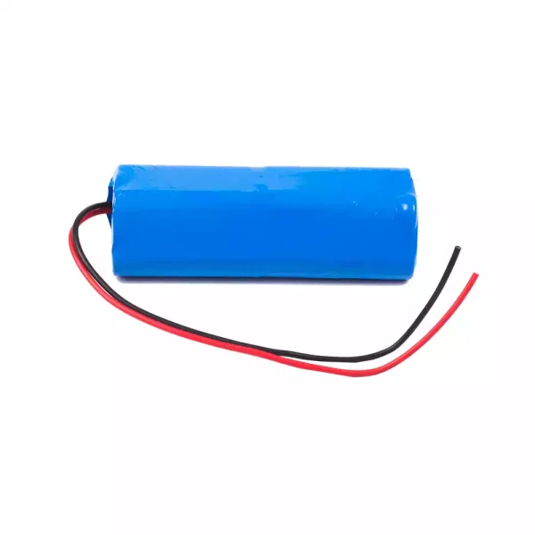 高品質電池 適用於 ZNB III ZNB -300 ZNB-500 ZNB-600 ZNB-1000 ZNB-1200：圖片 3