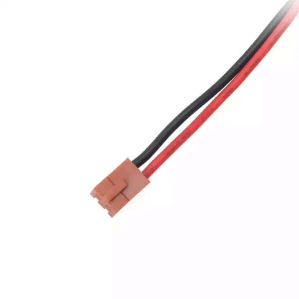 高品質電池 適用於 Terumo TE-112 6N-1200SCK：圖片 4
