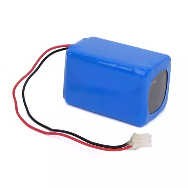 高品質電池 適用於 SLGO TCI-II：圖片 3