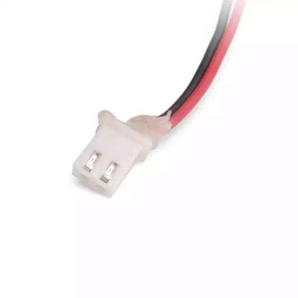 高品質電池 適用於 SLGO TCI-II：圖片 4