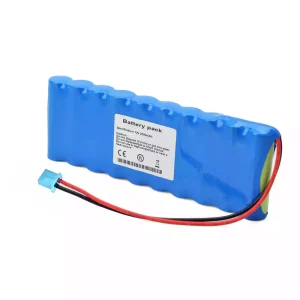 高品質電池 適用於 ANGEL AJ5803 HYHB-762