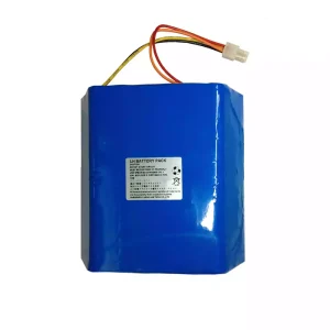 高品質電池 適用於 Taema T75,RC4500A42AA