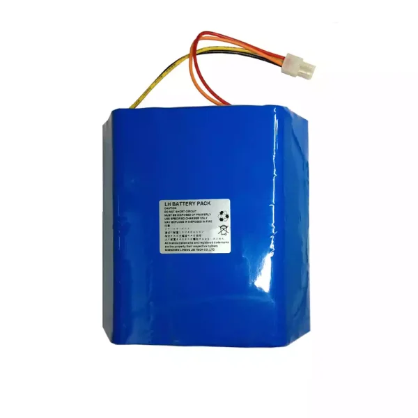 高品質電池 適用於 Taema T75,RC4500A42AA