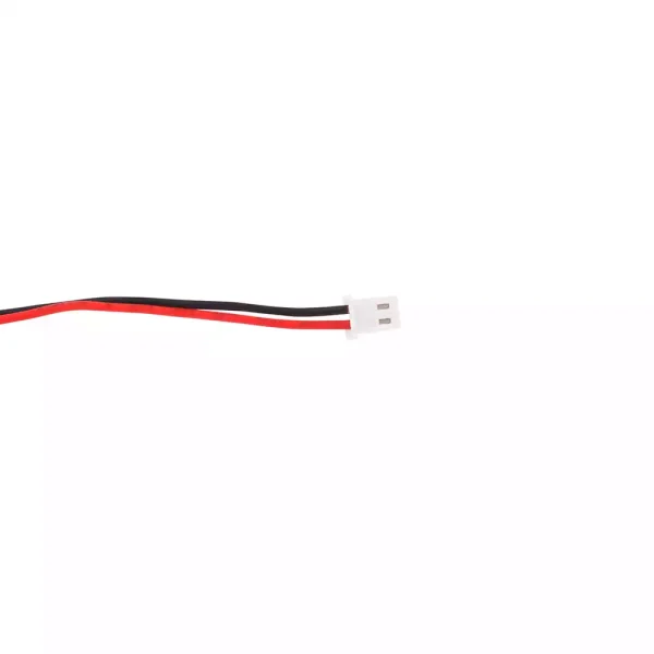 高品質電池 適用於 Alaris 1000EL00349 GW Volumetric pump：圖片 4