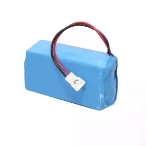 高品質電池 適用於 Air shields-Vickers JM102