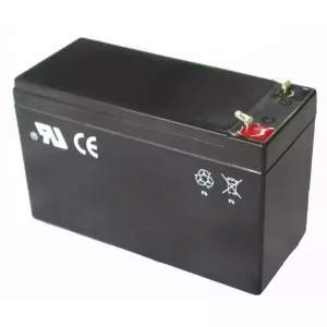 高品質電池 適用於 TPS-2