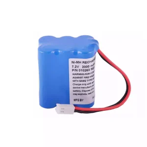 高品質電池 適用於 5-7905,5-7920