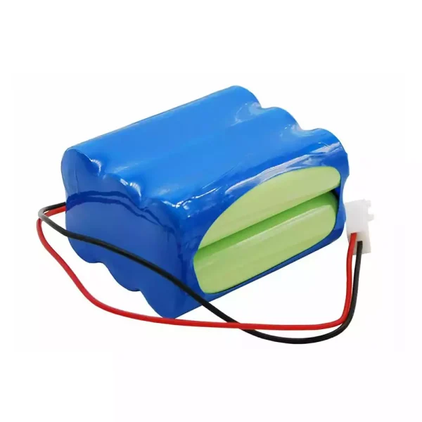 高品質電池 適用於 5-7905,5-7920：圖片 3