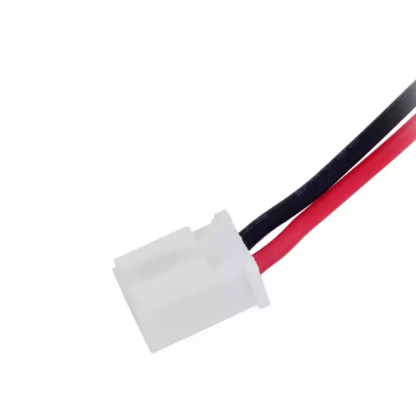 高品質電池 適用於 HUAXI HX801 HX801C LK-003 SL80472-1：圖片 4