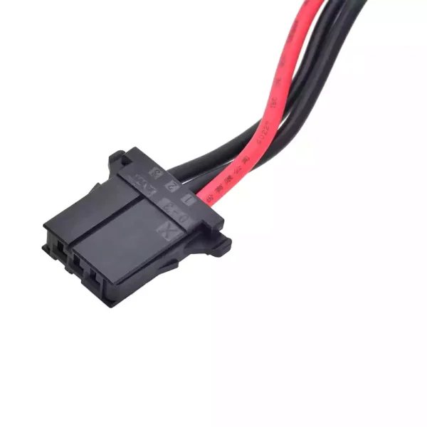 高品質電池 適用於 NIHON KOHDEN TEC-7500 TEC-7511 TEC-7521 TEC-7531 ECG-9522P：圖片 4