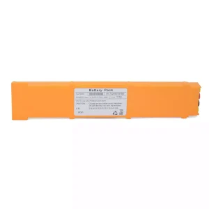 高品質電池 適用於 PRIMEDIC M240