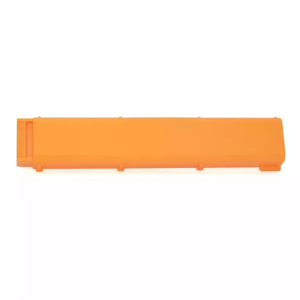 高品質電池 適用於 PRIMEDIC M240：圖片 2