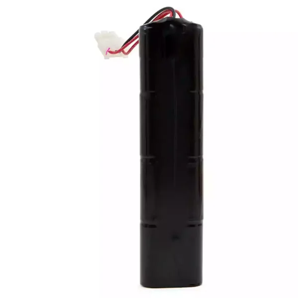 高品質電池 適用於 Welch Allyn 00185-2 7919-2 B11387,8000-0807-01,POWERSTICK 2：圖片 3