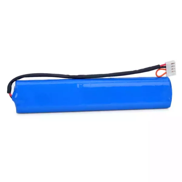 高品質電池 適用於 Fukuda FCP-2101,FCP-2201,FCP-2202,FCP-220IU,FCP-2201G：圖片 2