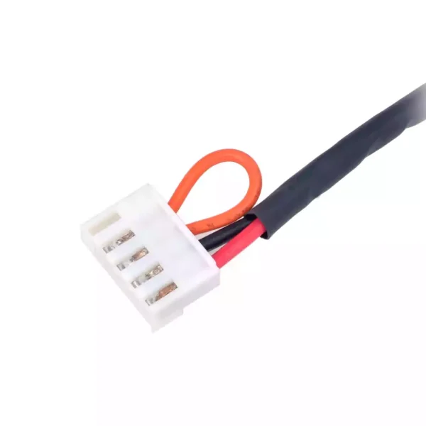 高品質電池 適用於 Fukuda FCP-2101,FCP-2201,FCP-2202,FCP-220IU,FCP-2201G：圖片 3