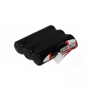 高品質電池 適用於 HP 43120A,43200,43200A,43100A,43110A,43130,43130A,43100,78672
