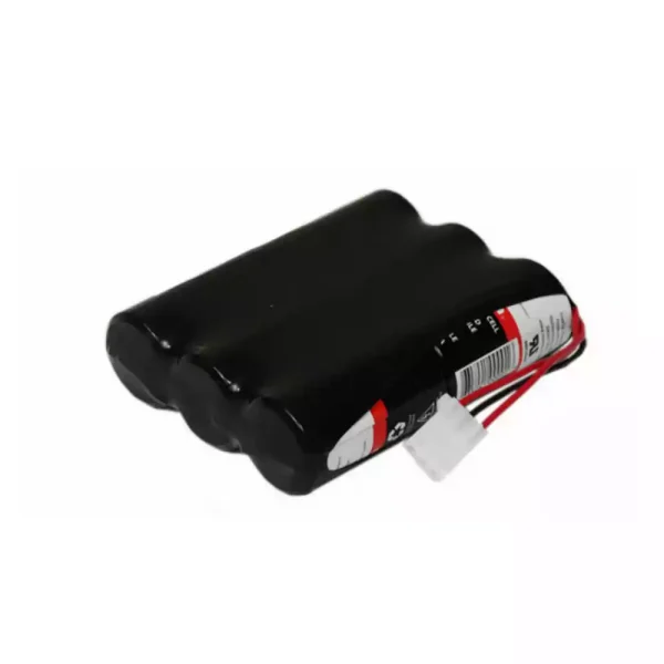 高品質電池 適用於 HP 43120A,43200,43200A,43100A,43110A,43130,43130A,43100,78672