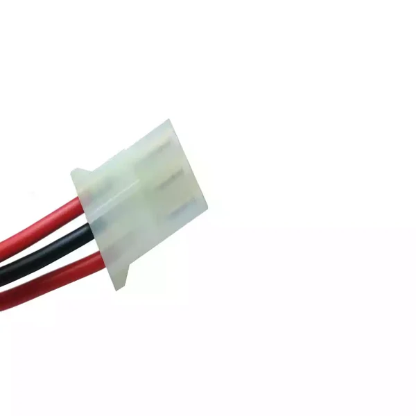 高品質電池 適用於 HP 43120A,43200,43200A,43100A,43110A,43130,43130A,43100,78672：圖片 4