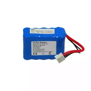 高品質電池 適用於 3ray HYHB-1172