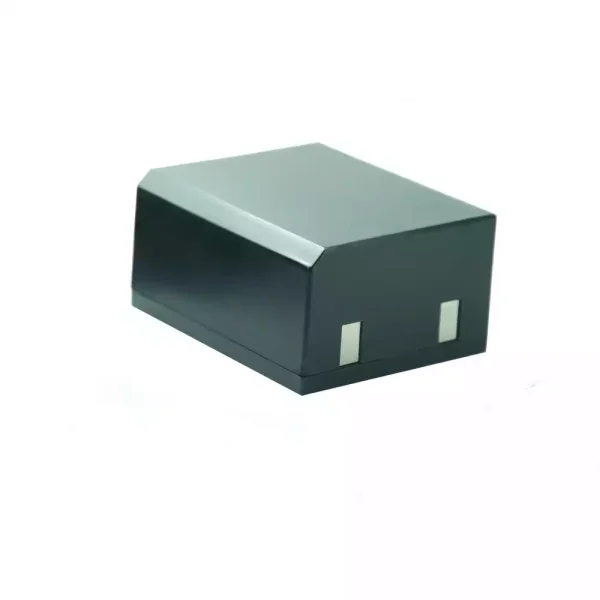 高品質電池 適用於 CONTEC CMS7000 CMS9000 CM8000 CM8000B CMS8000,PDJ-3000
