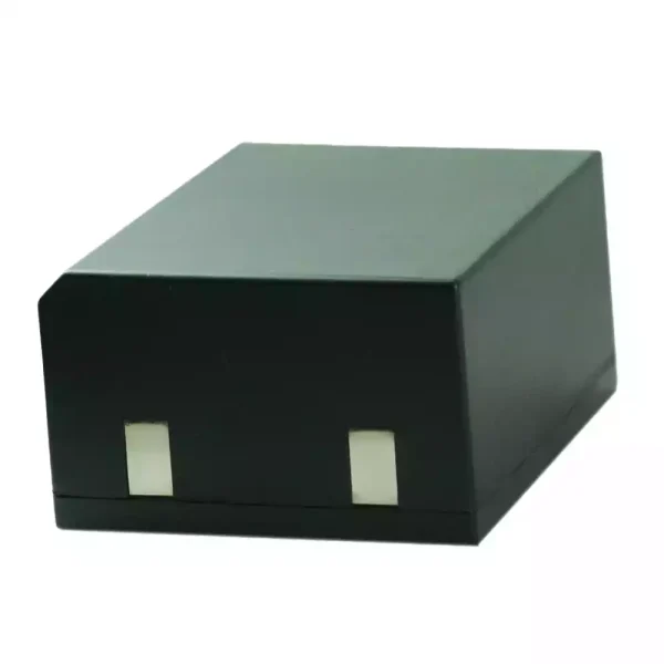 高品質電池 適用於 CONTEC CMS7000 CMS9000 CM8000 CM8000B CMS8000,PDJ-3000：圖片 2