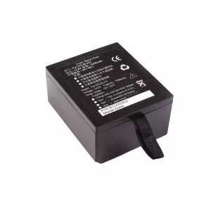 高品質電池 適用於 EDAN HYLB-231
