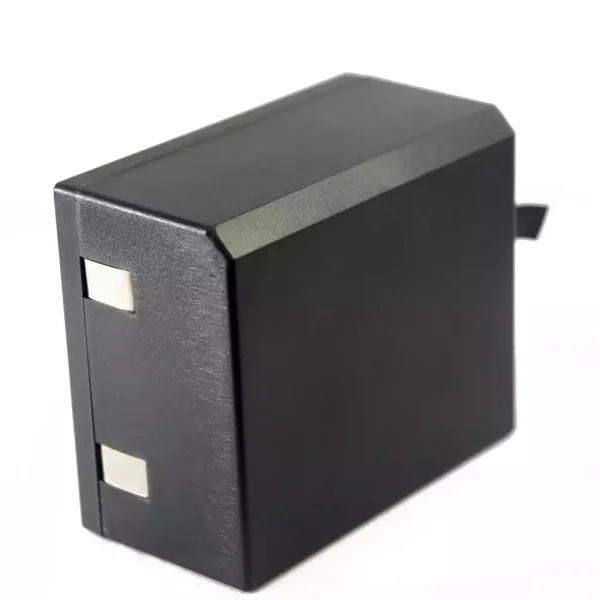 高品質電池 適用於 EDAN HYLB-231：圖片 3