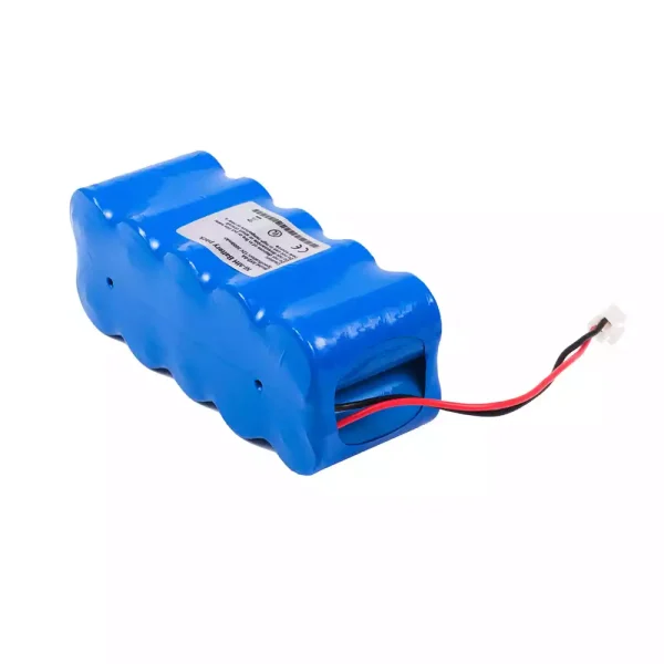 高品質電池 適用於 SXD-6A：圖片 2