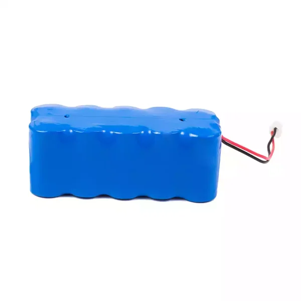 高品質電池 適用於 SXD-6A：圖片 3